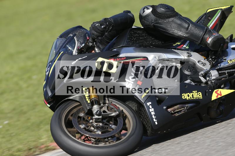 /Archiv-2024/58 13.08.2024 Paddys Races Days-Brenner25 ADR/Sport-Profi/141